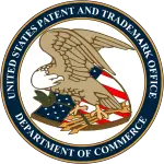 USPTO