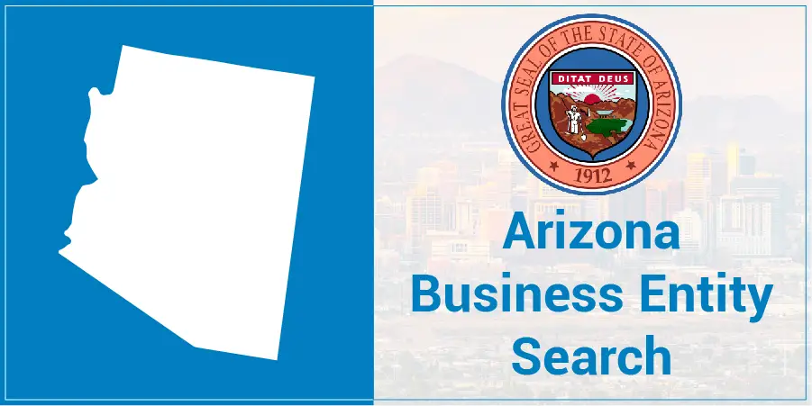 Arizona Business Entity Search (1)
