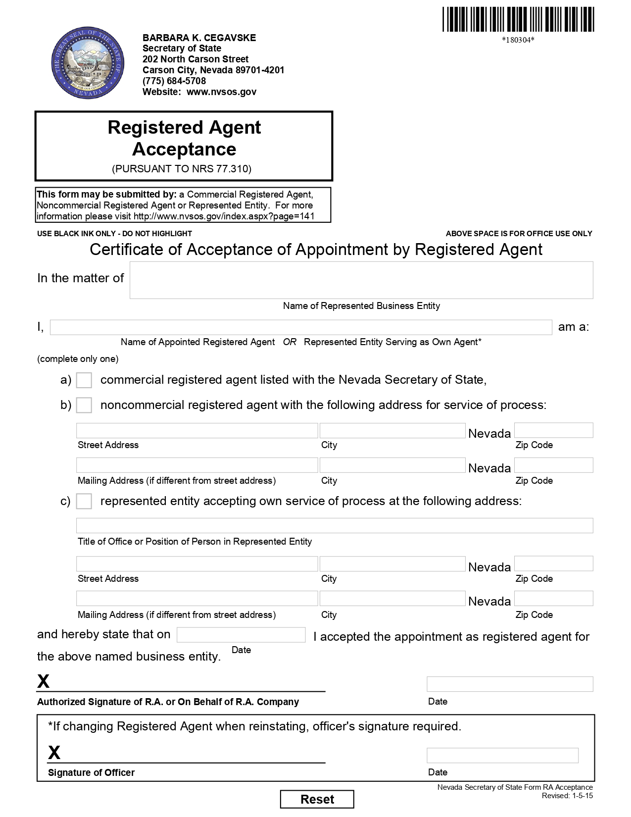 CertificateofAcceptance NV_page-0001