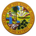 Florida SOS