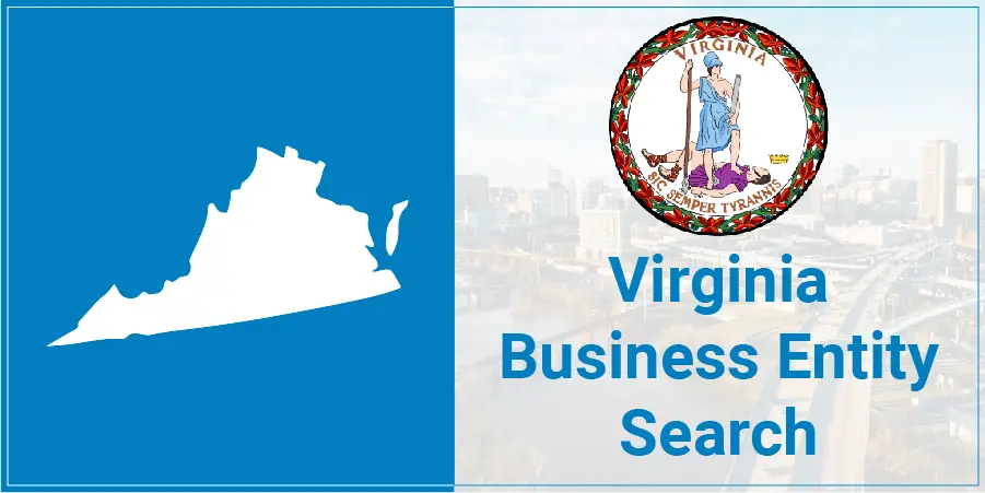 Virginia Business Entity Search (1)