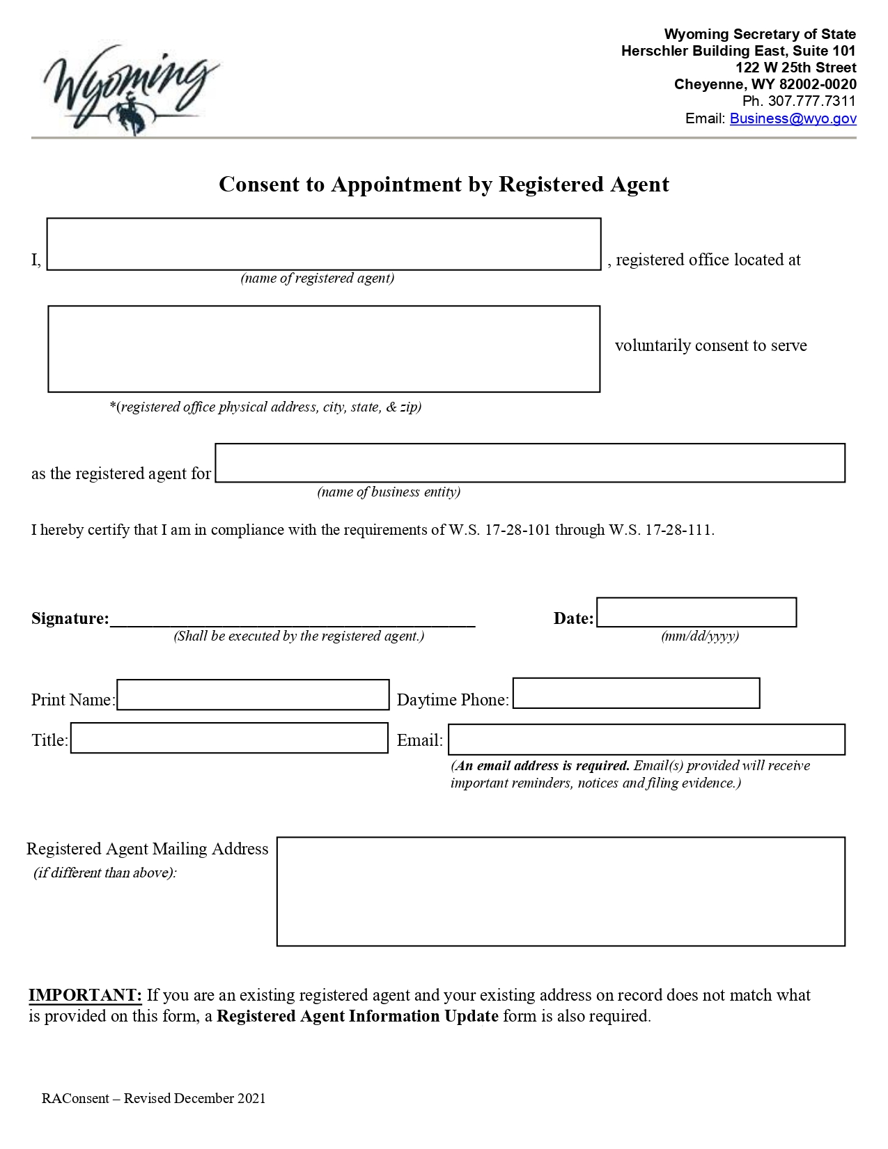 wyoming Consent form_page-0001