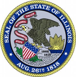 Illinois-State-Seal