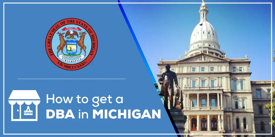 how-to-get-a-dba-in-michigan-process-certificate-of-assumed-name