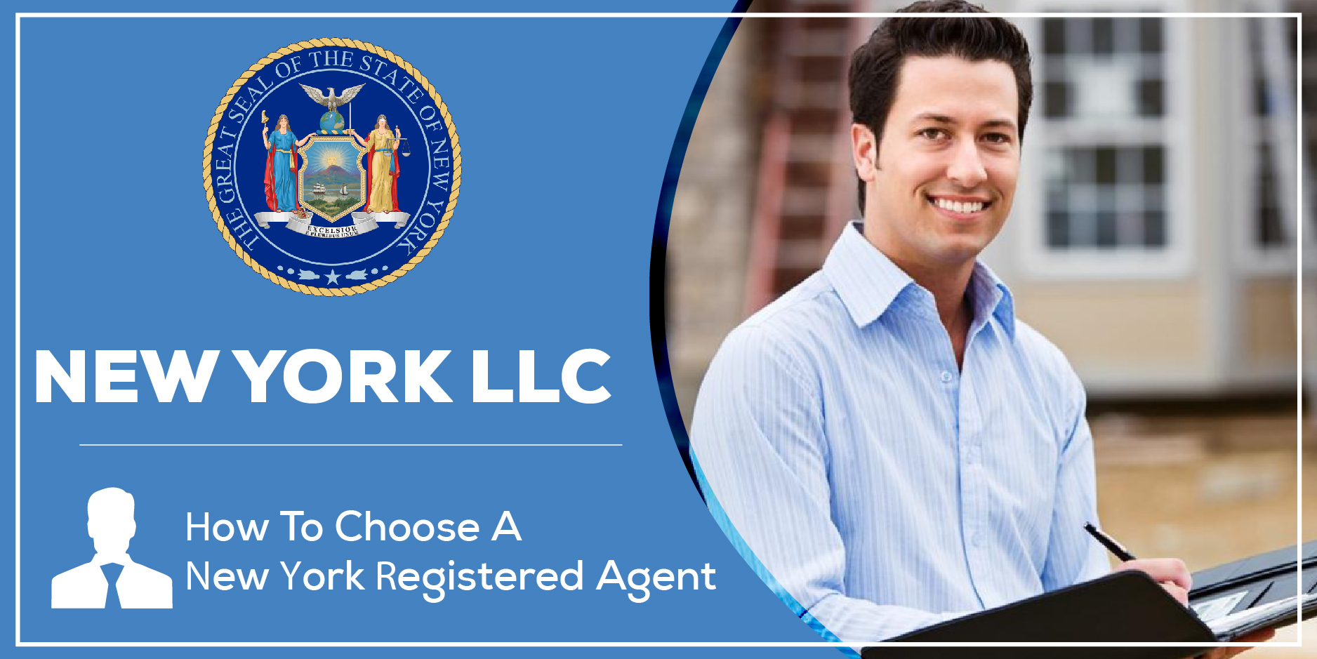 New York Registered Agent