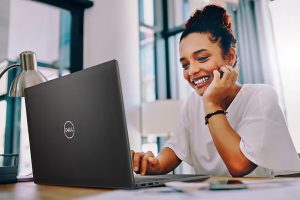 Dell military discount online