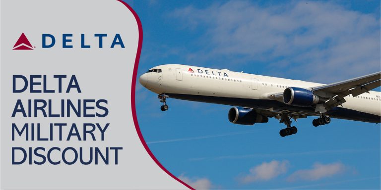 delta-military-discount-save-on-airfare-vacation-plans-2023