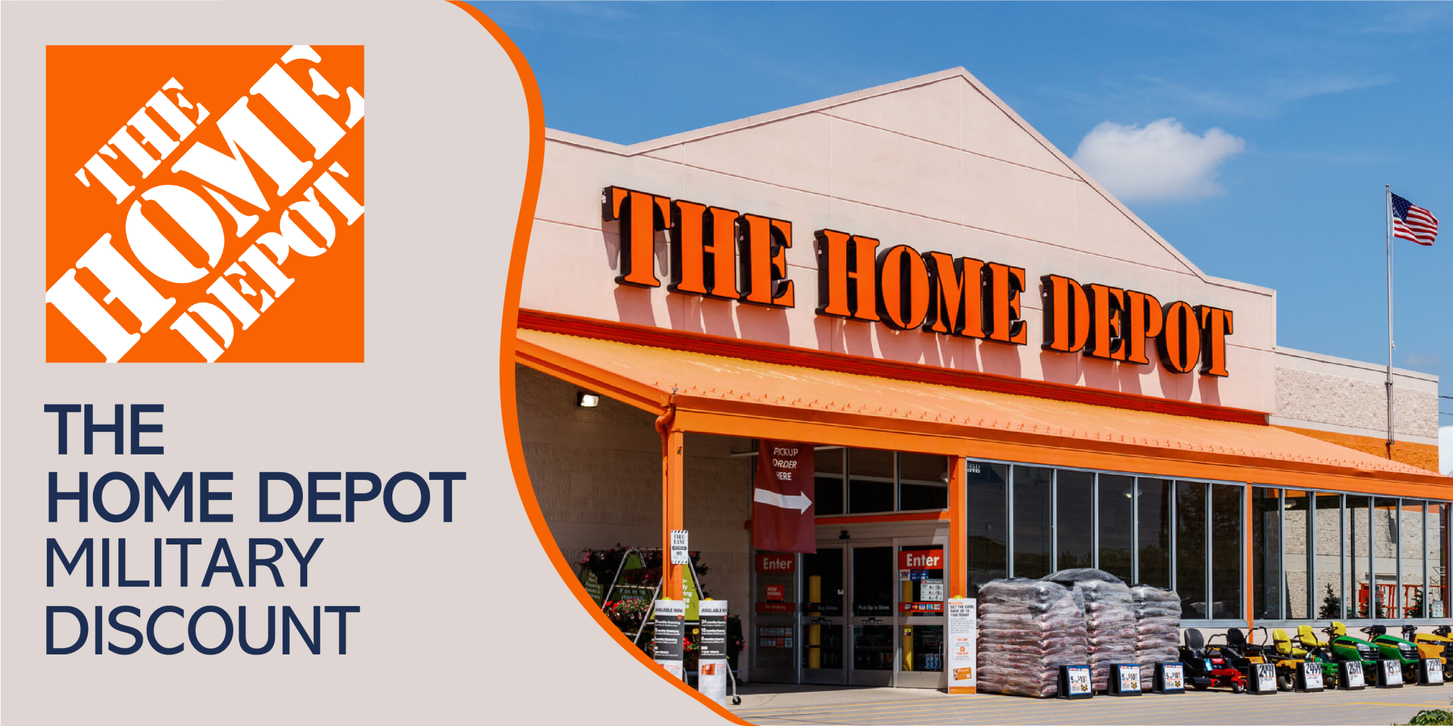 home-depot-military-discount-2023-eligibility-process-and-faqs