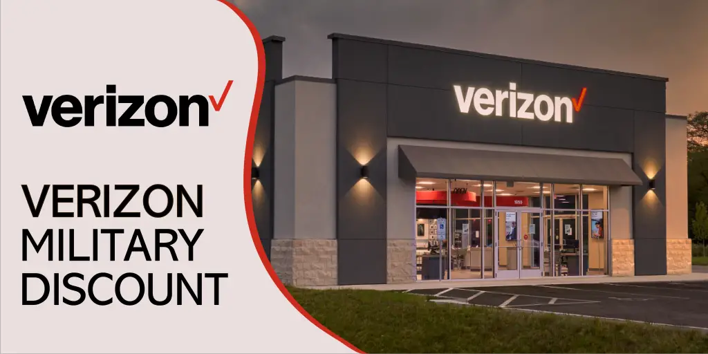 verizon-military-discount-enjoy-special-plan-prices-2023