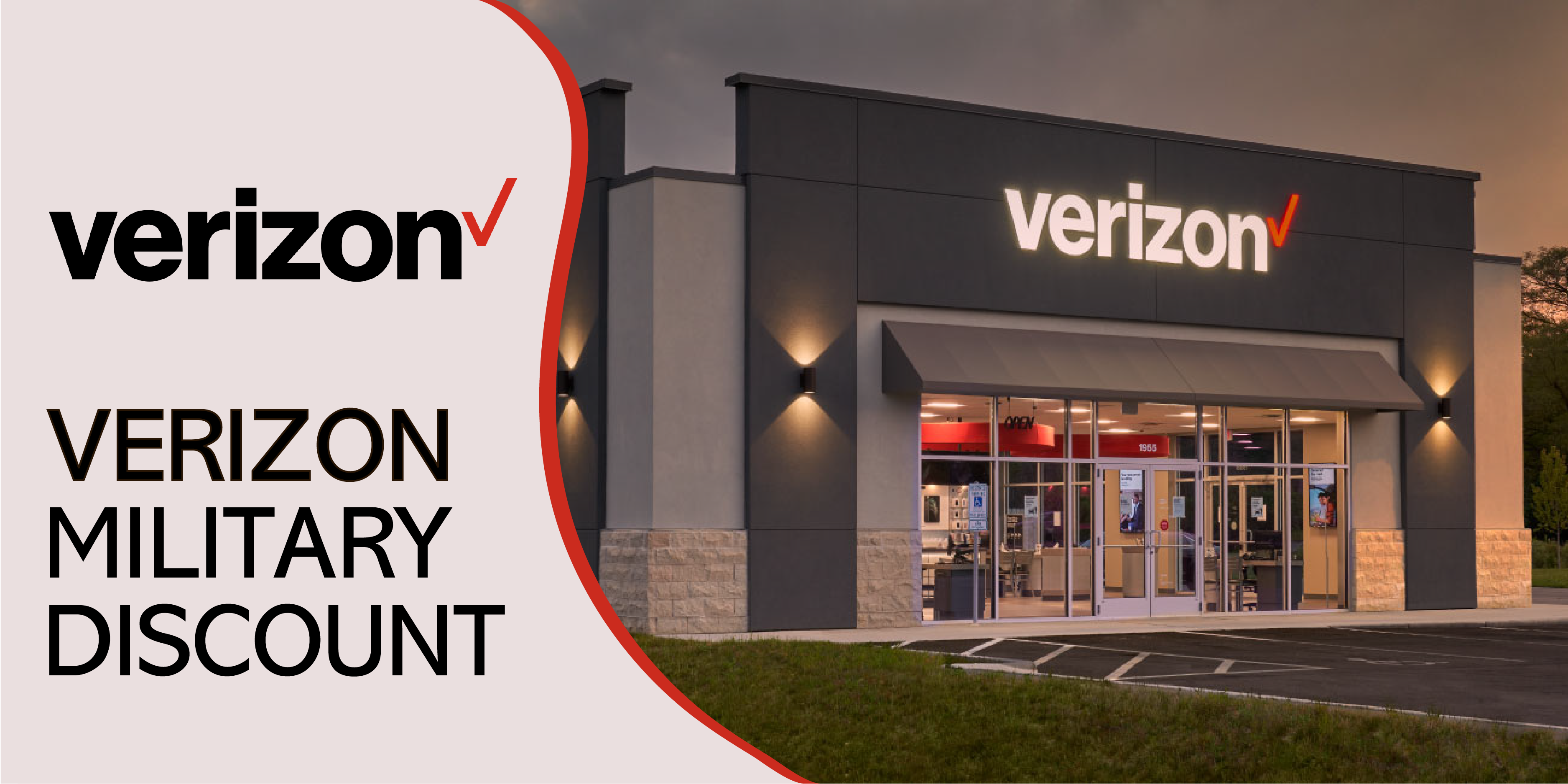 Verizon Military Discount Enjoy Special Plan Prices 2023 