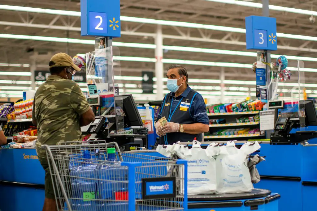 walmart-military-discount-special-support-plans-for-military