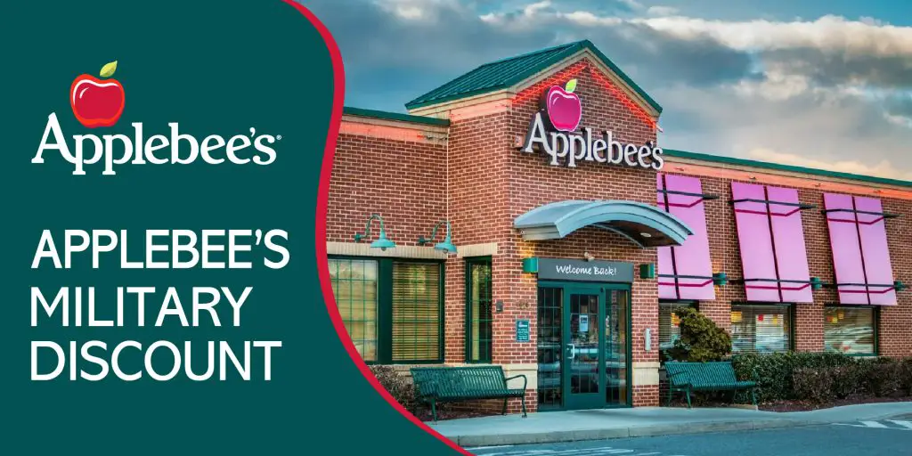 Applebees veterans day hours