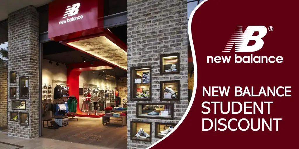 new-balance-student-discount-verify-now-to-start-shopping