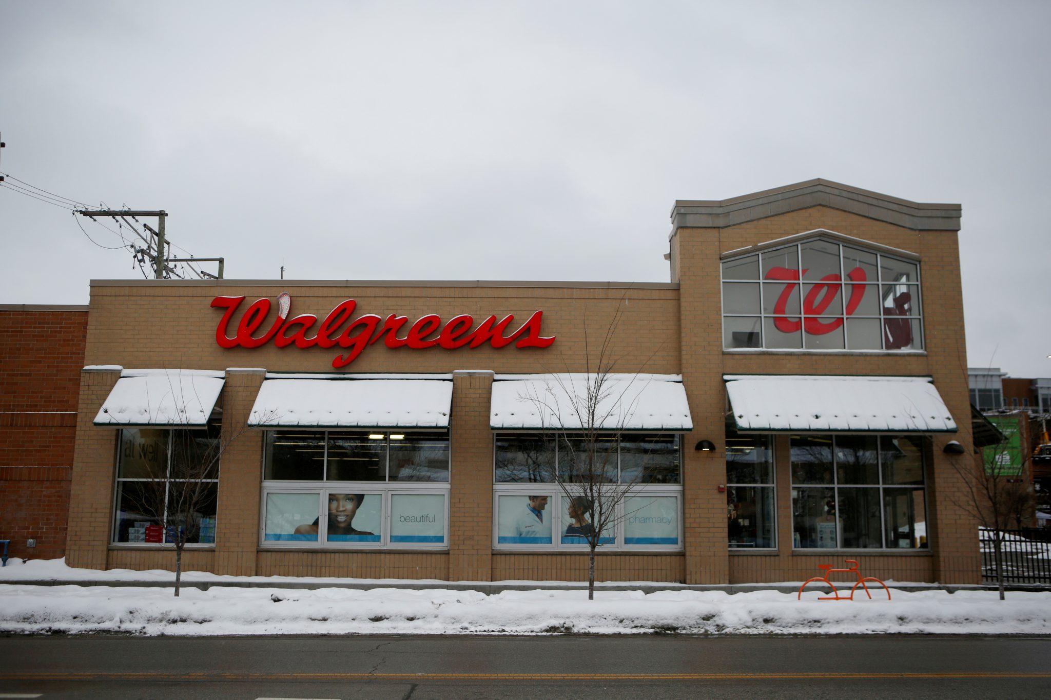 Walgreens Employee Discount A Guide To Save More Everytime!