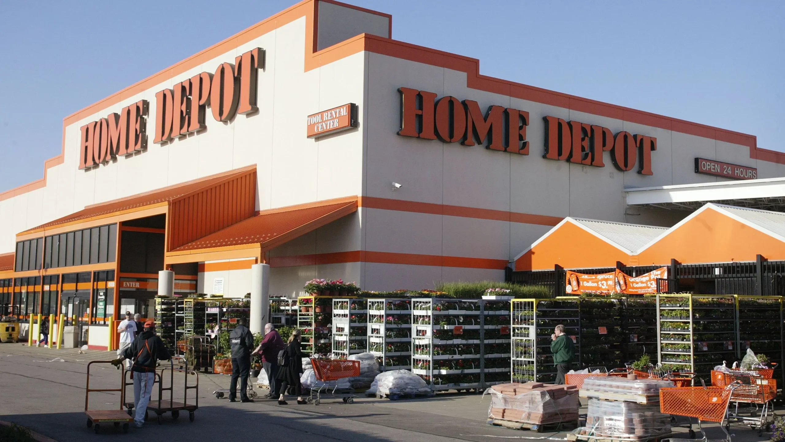 https://nndoh.org/wp-content/uploads/2023/11/home-depot-employee-discount-scaled.webp