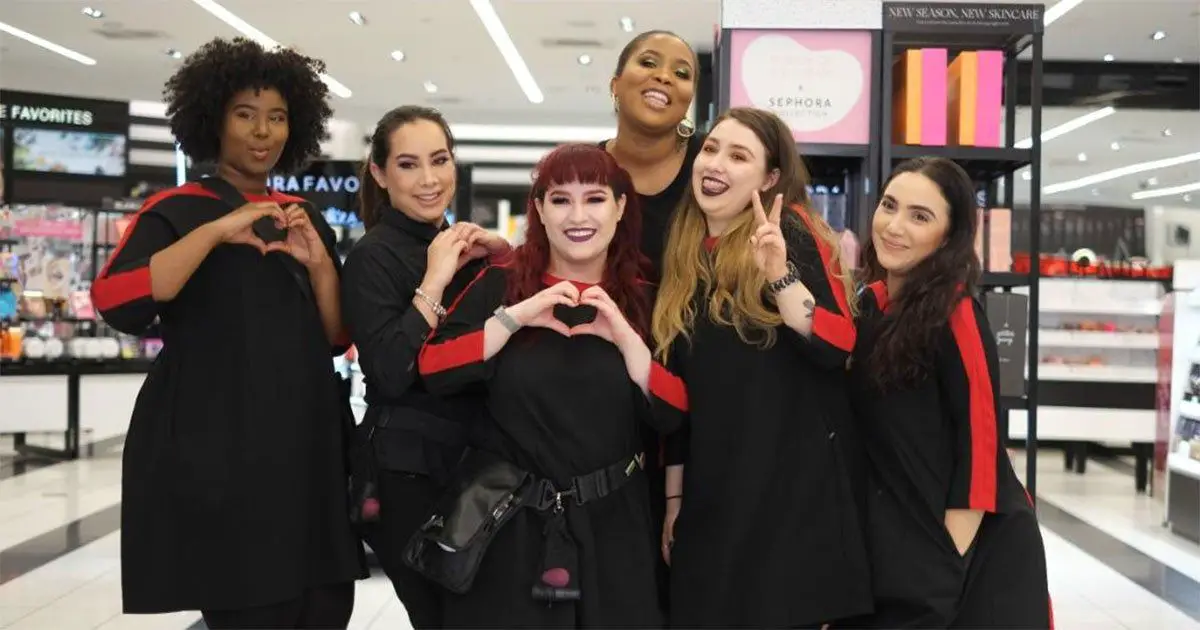 Sephora Employee Discount Revealed Best Saving Options