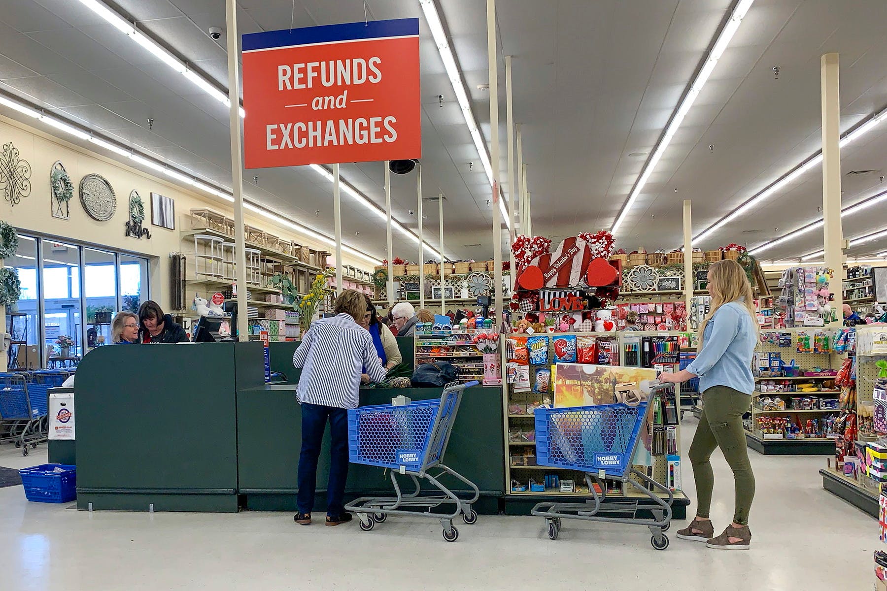 hobby-lobby-return-policy-make-your-next-return-a-simple-walk