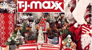 TJ Maxx Return Policy | Easy In-Store & Online Return Window